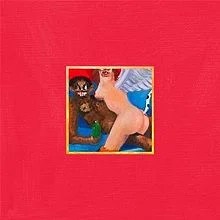 220px-My_Beautiful_Dark_Twisted_Fantasy.jpg