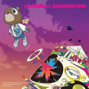 Graduation_(album)