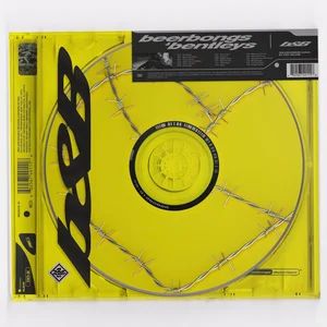 Post_Malone_Beerbongs_&_Bentleys.png