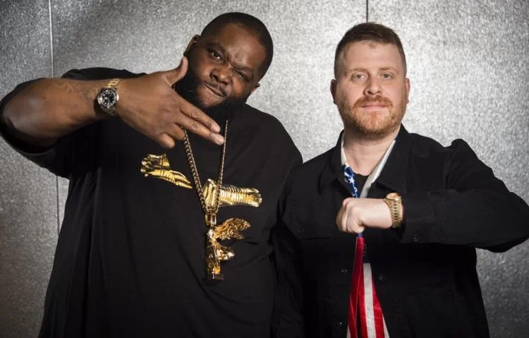 rtj2f-1-web